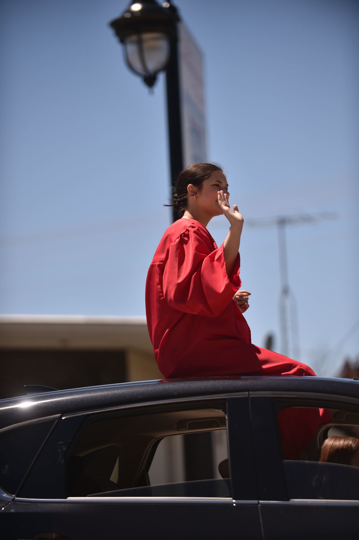 UGHS graduation parade (102).JPG